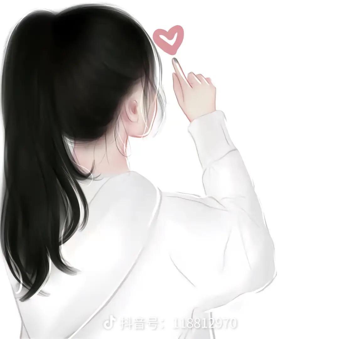 桃桃姐姐