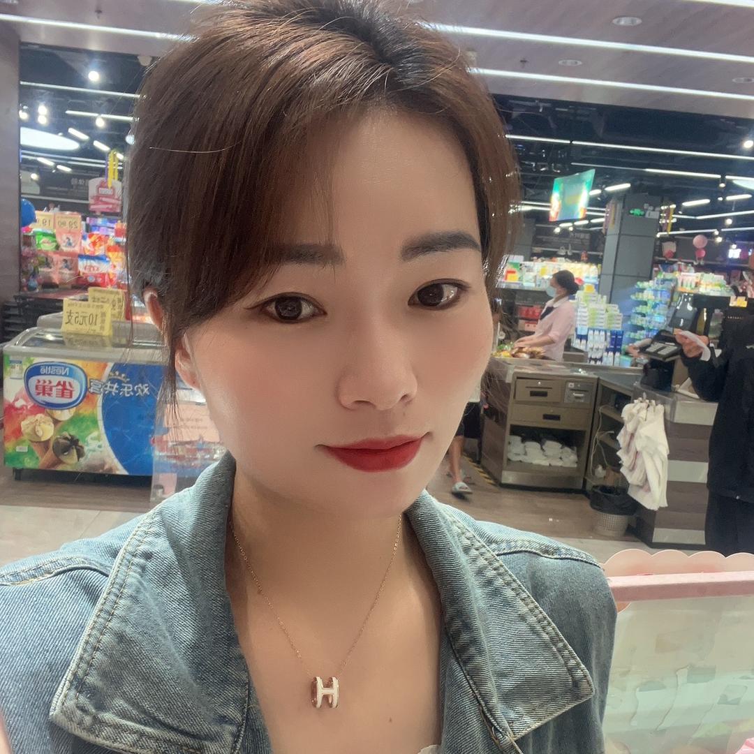 中山市南头镇晶品坊银饰店