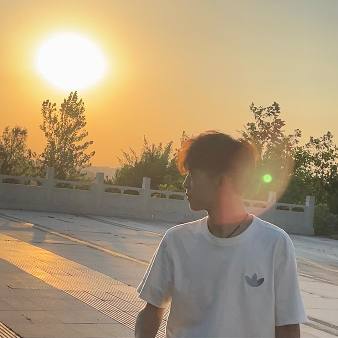 BH🥱