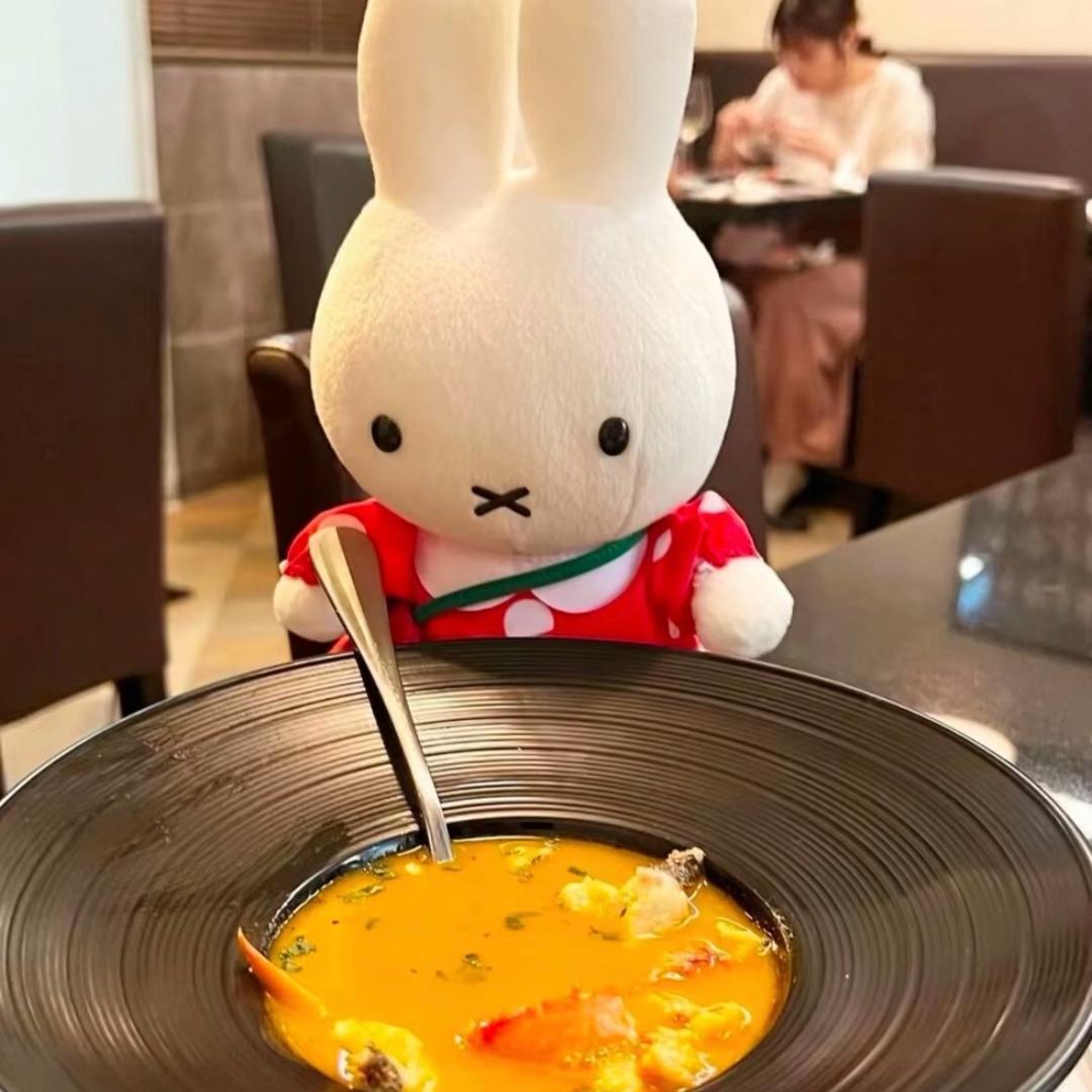 永远是多远