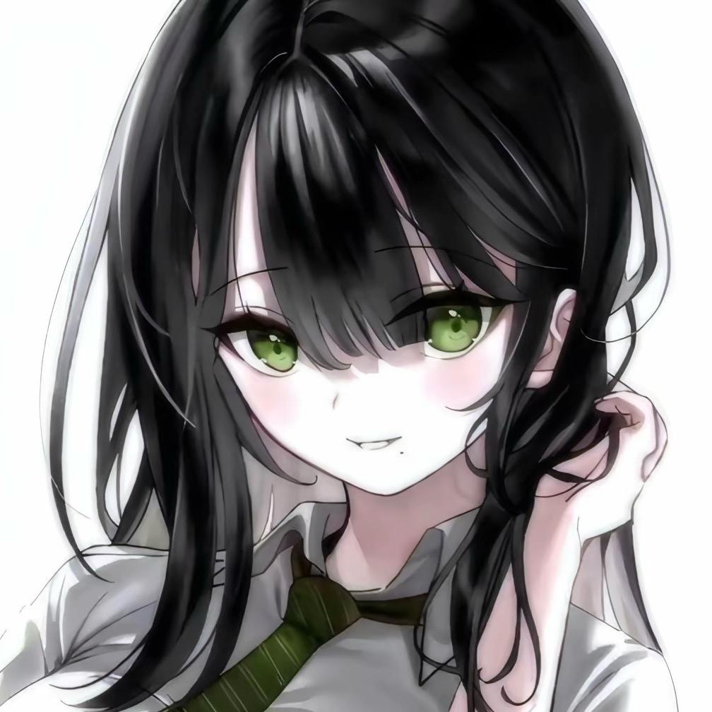 雅雅老师❤️