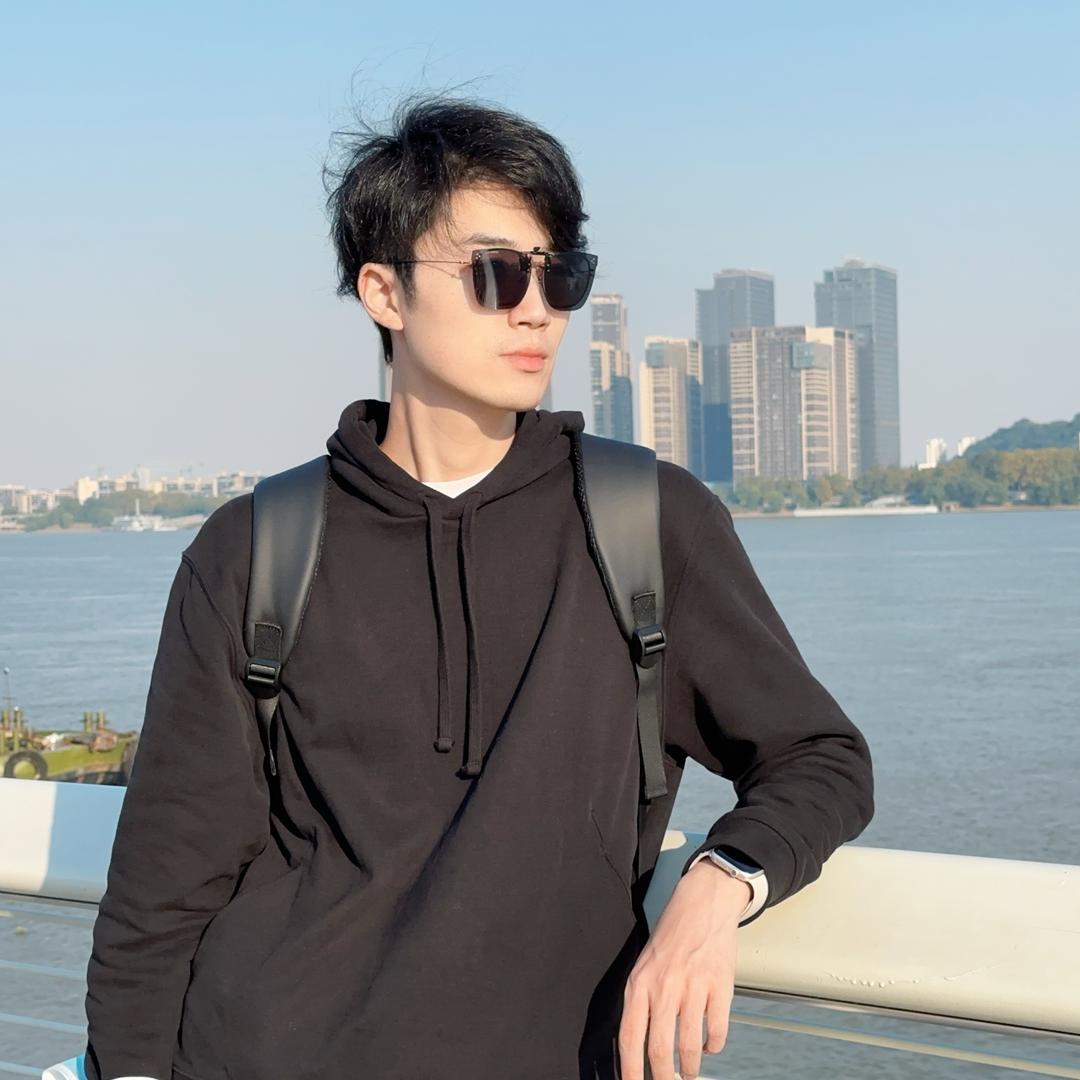 在远方的日子