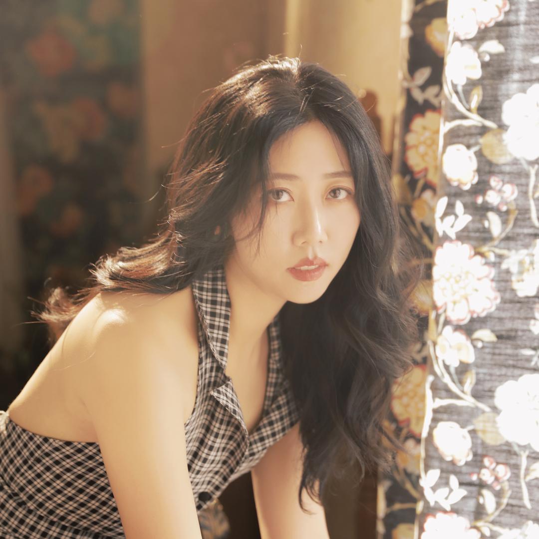 你的闺蜜
