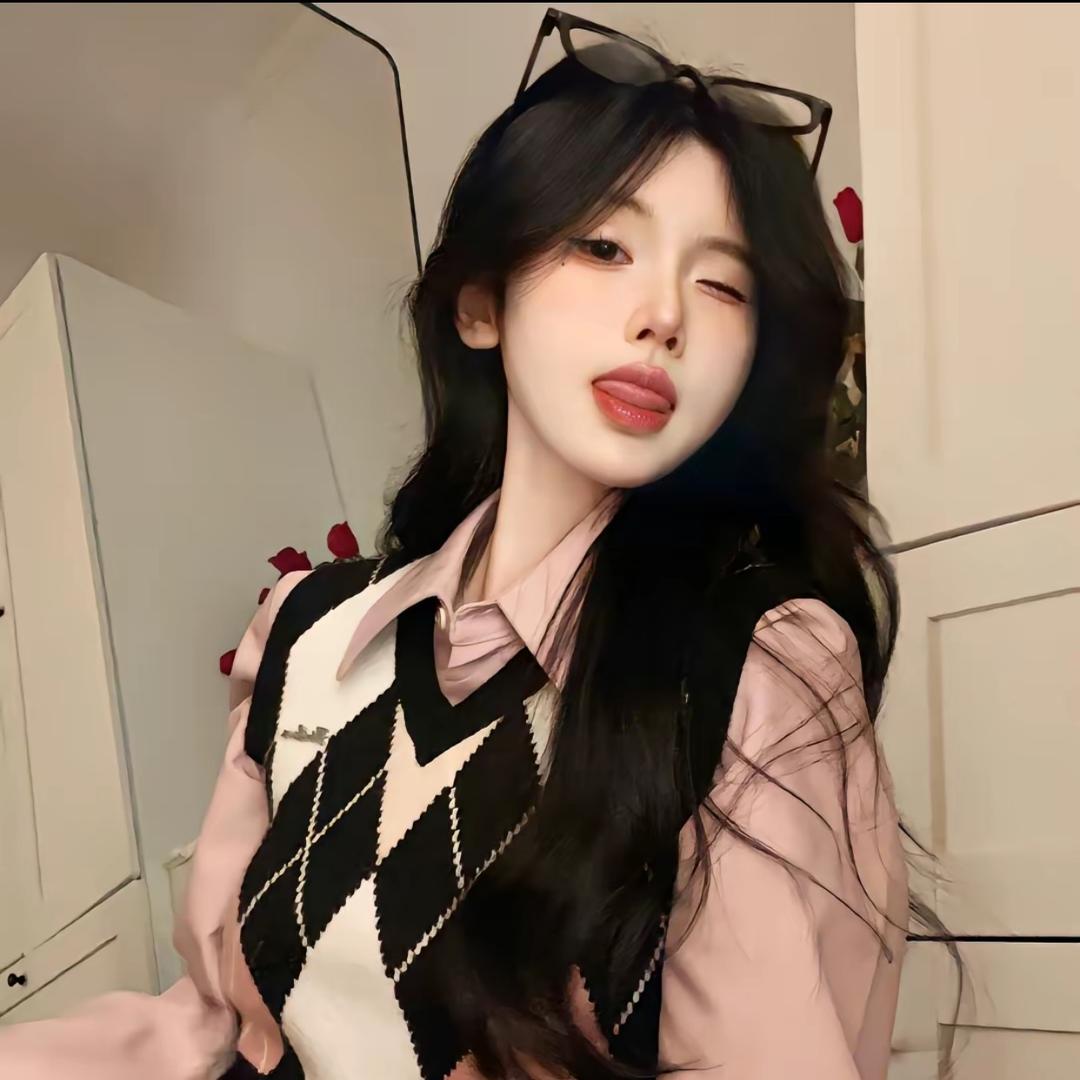小如意优选.