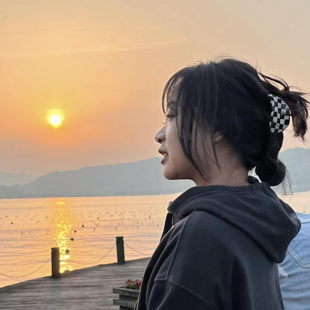 匡小姐
