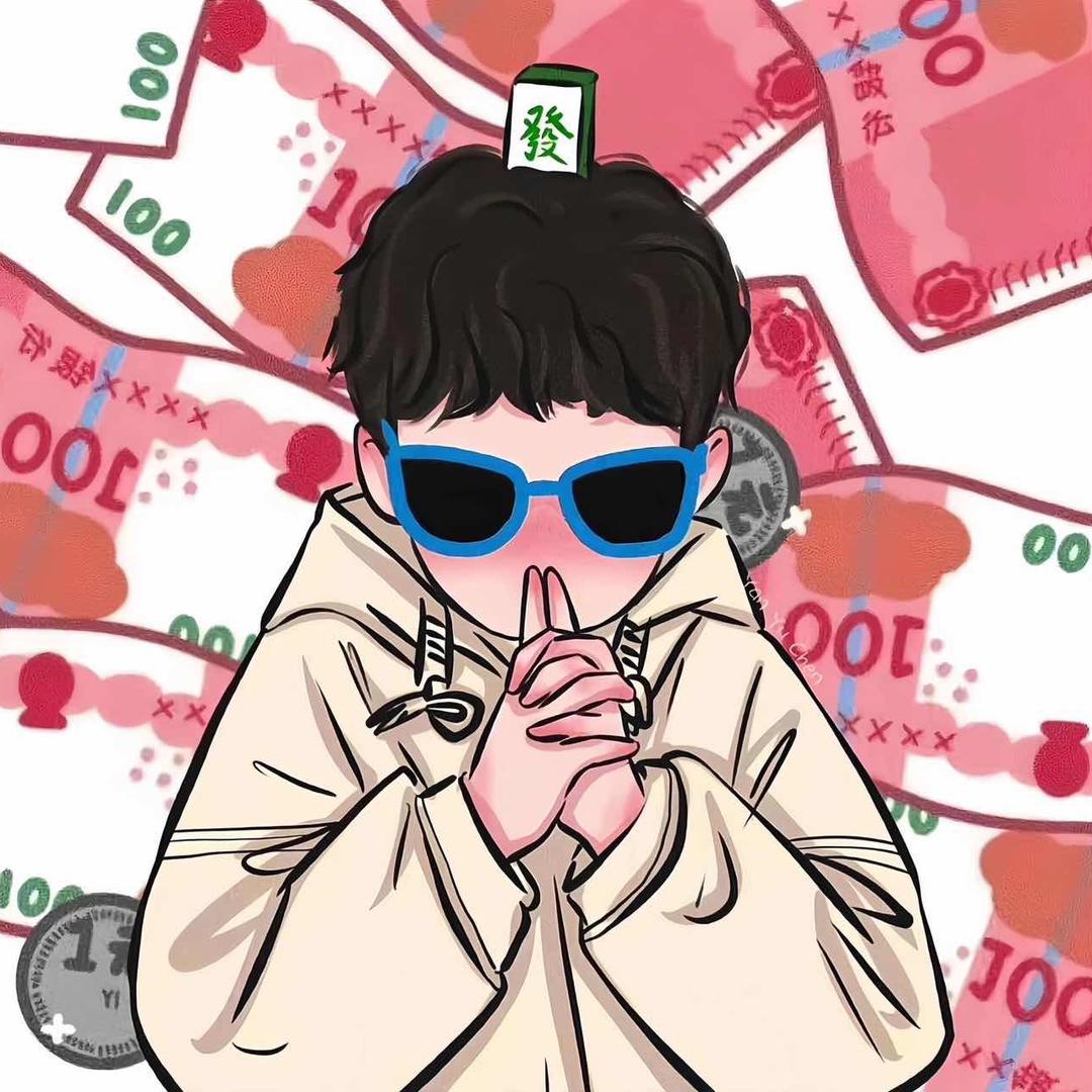 W_手机出售回收置换