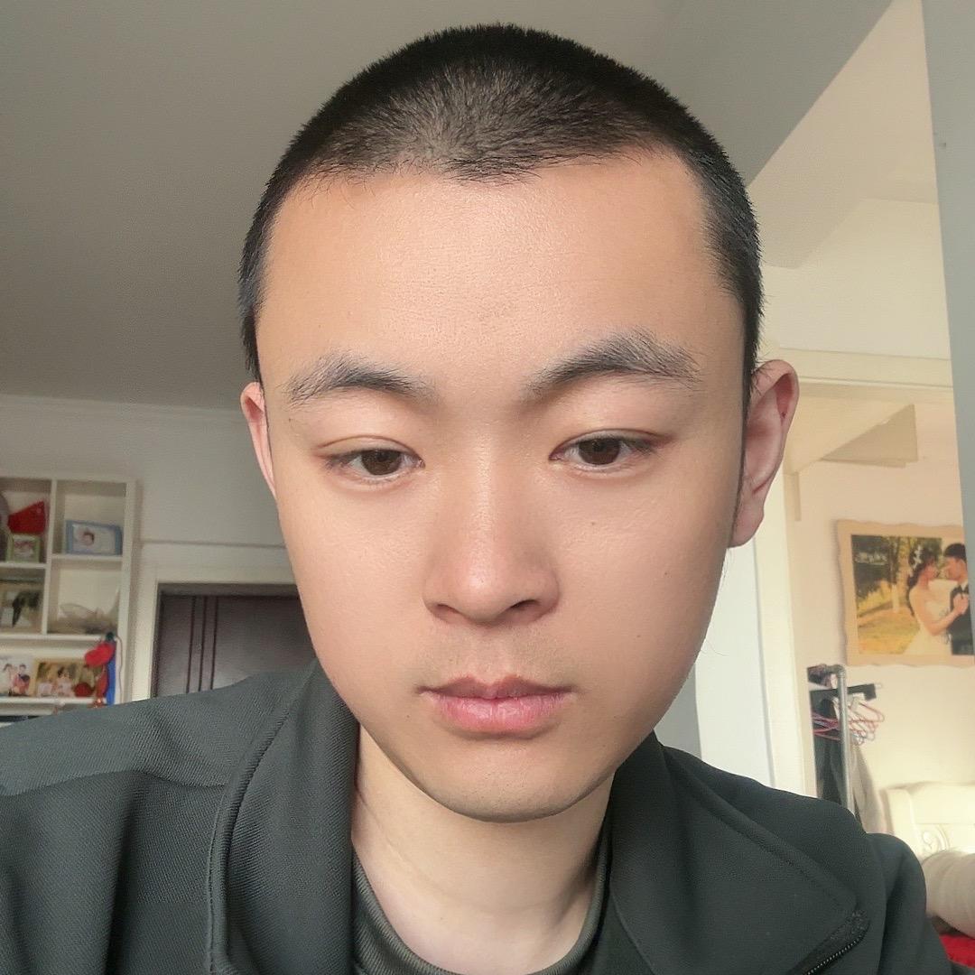 强军户外装备
