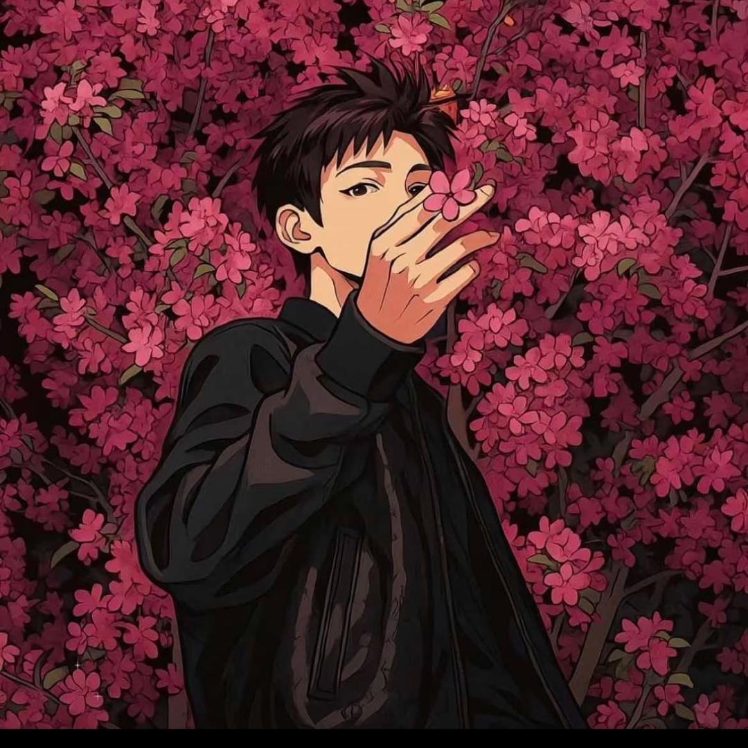 果🍯