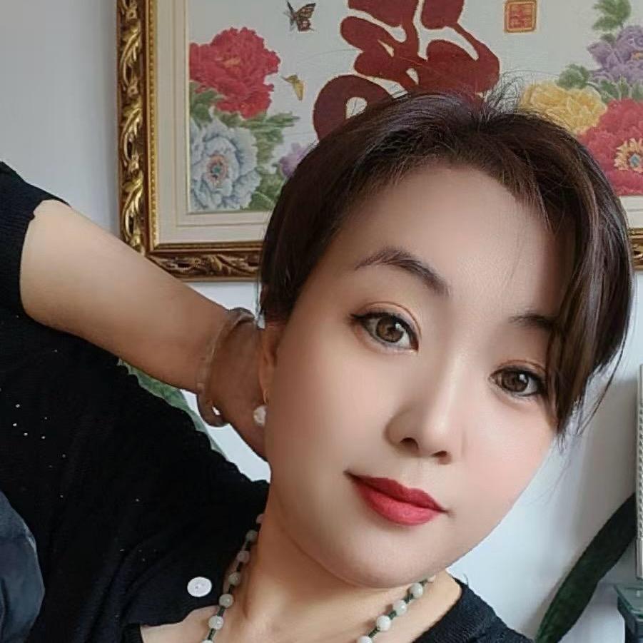 ᭄余生💞如愿᭄