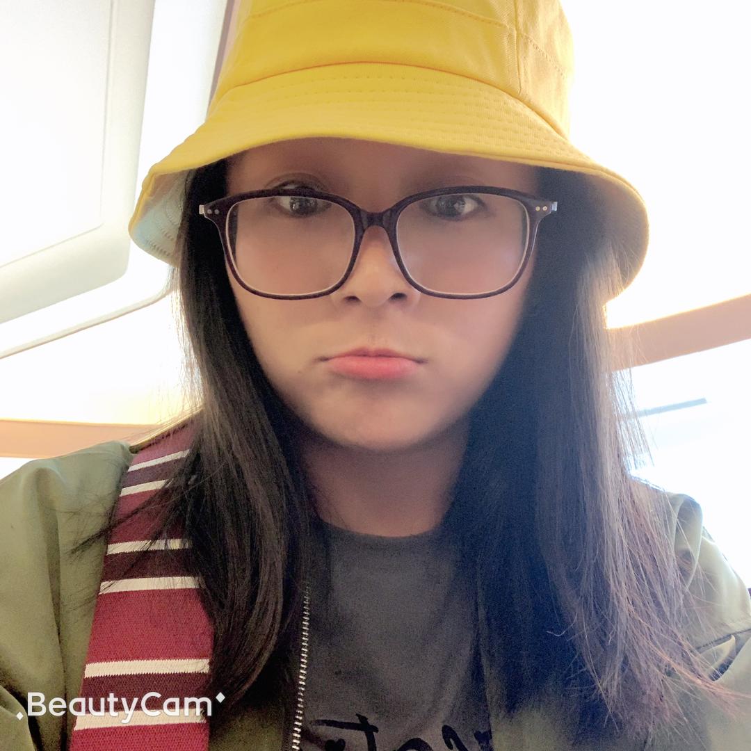 慧儿姑娘神州半岛带看团