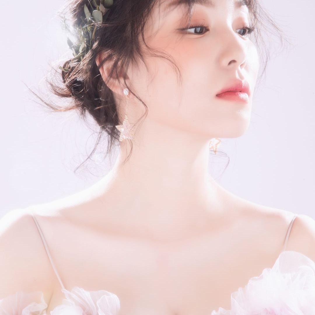 小悦