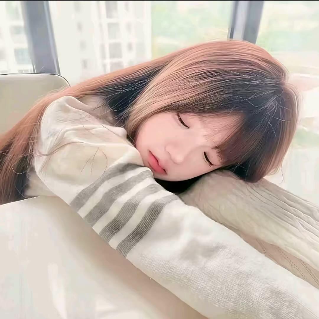 小楠妹🕷