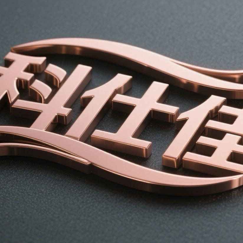 科仕佳防御性驾驶倡议人