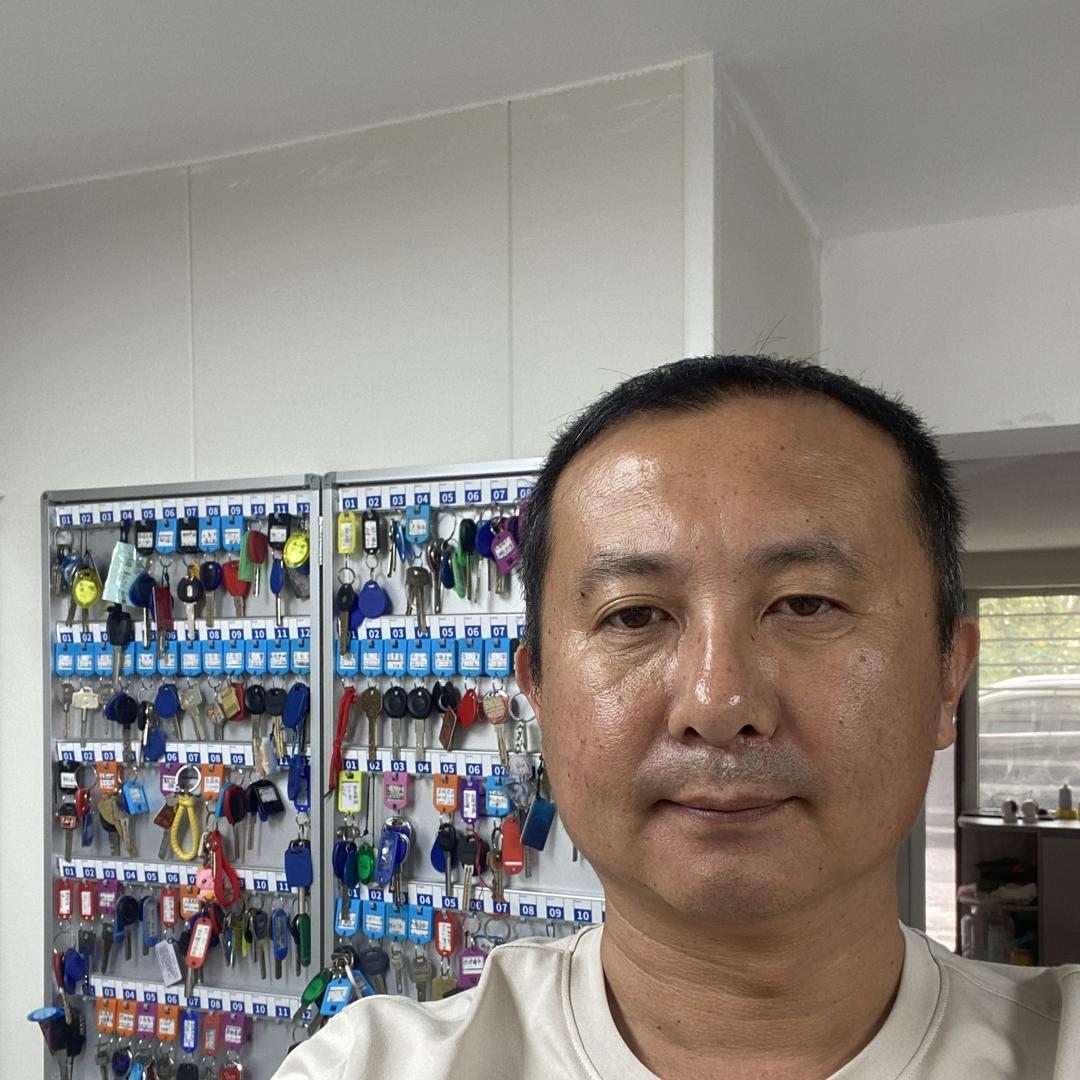 葫芦岛家福中介