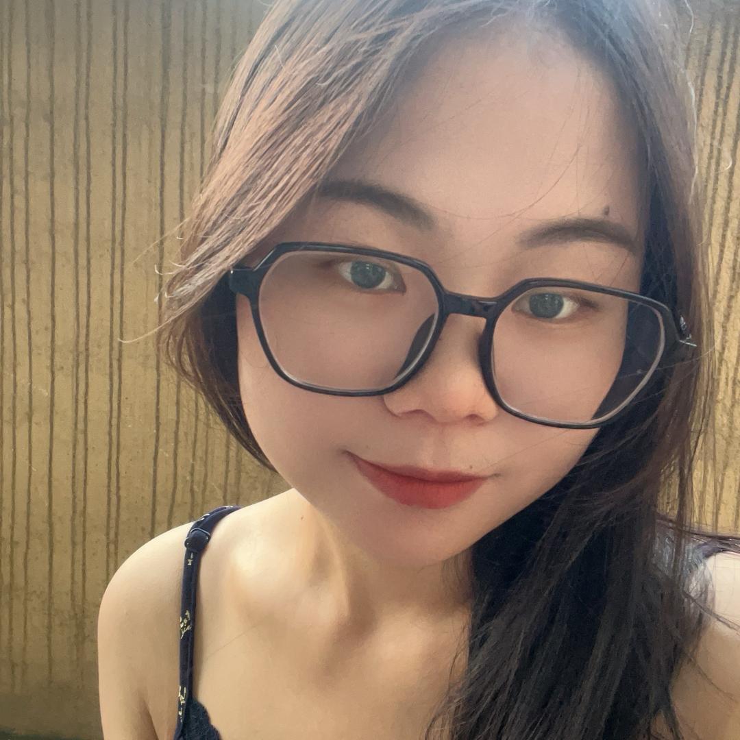 车厘子自由