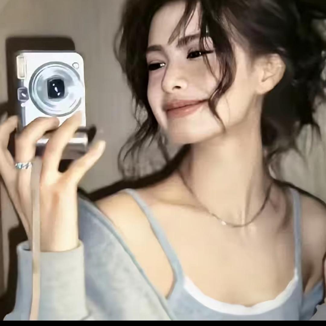✨✨✨荣阿荣吖