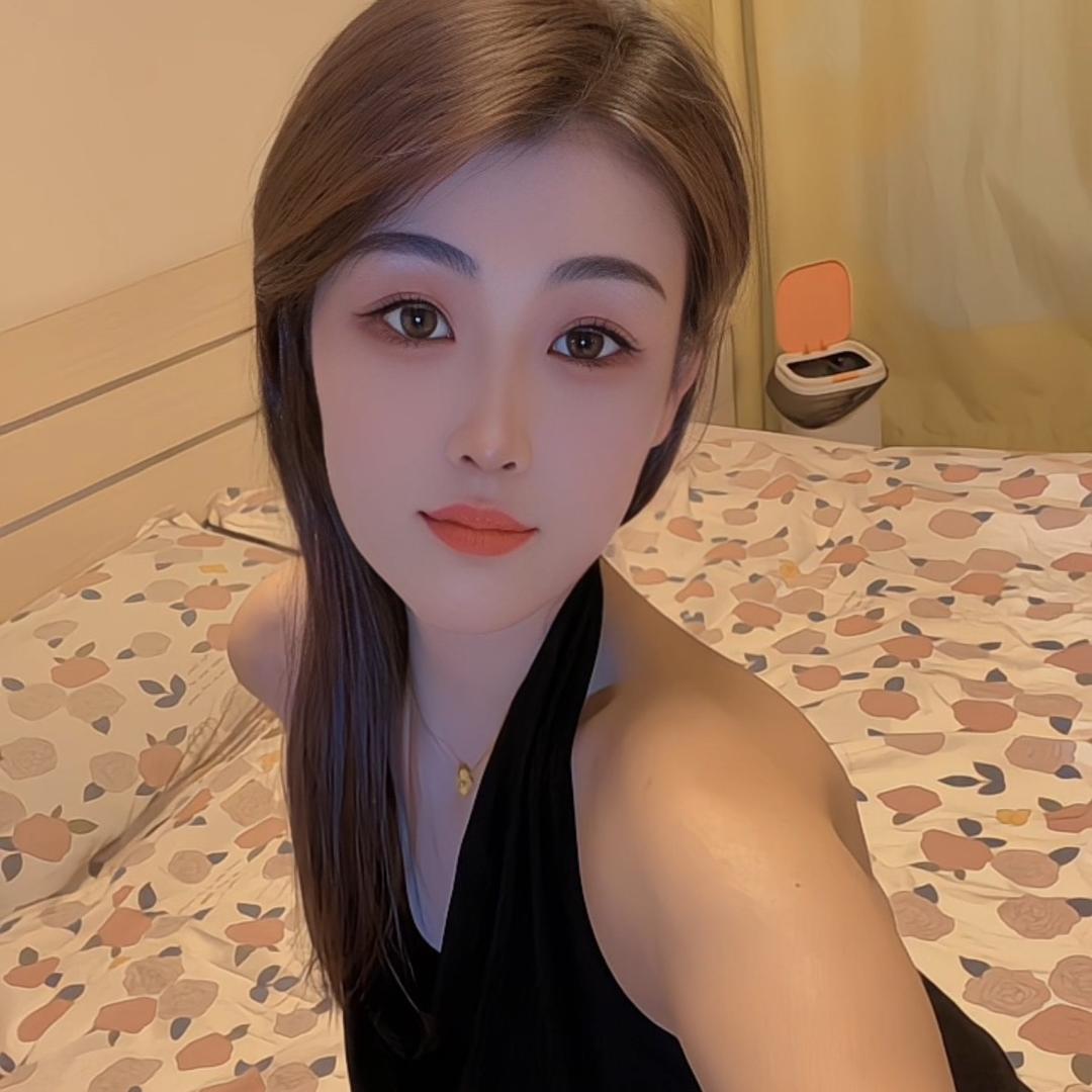 南阳大美