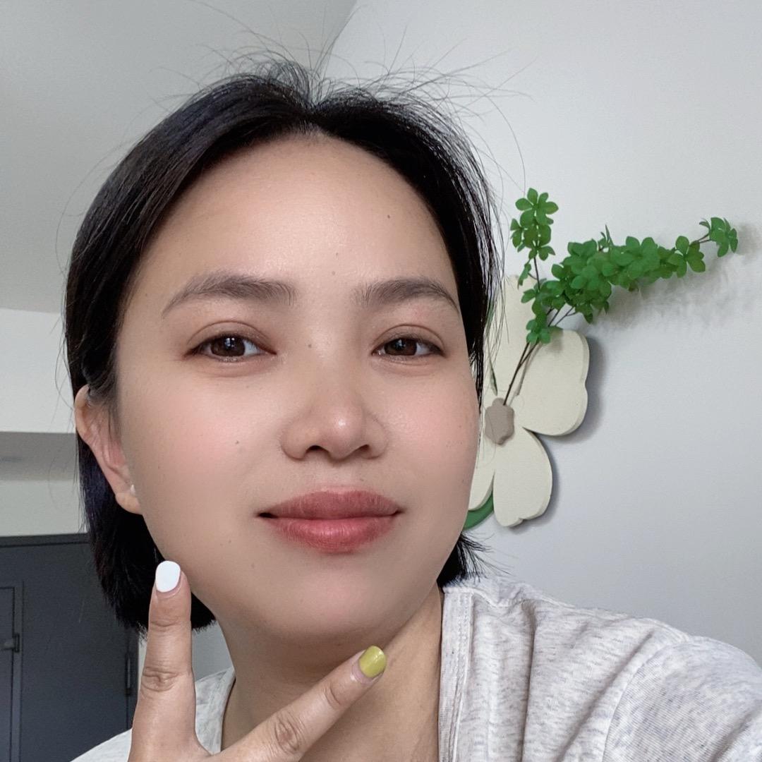 十三姑123