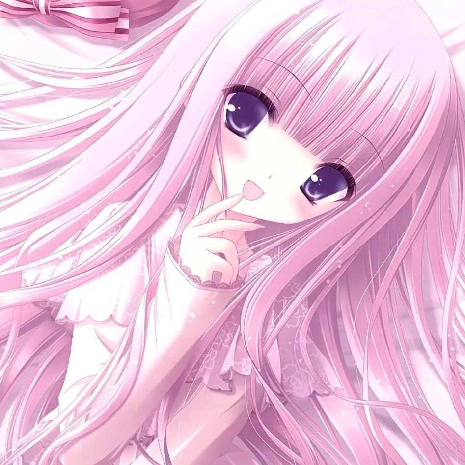 1uu