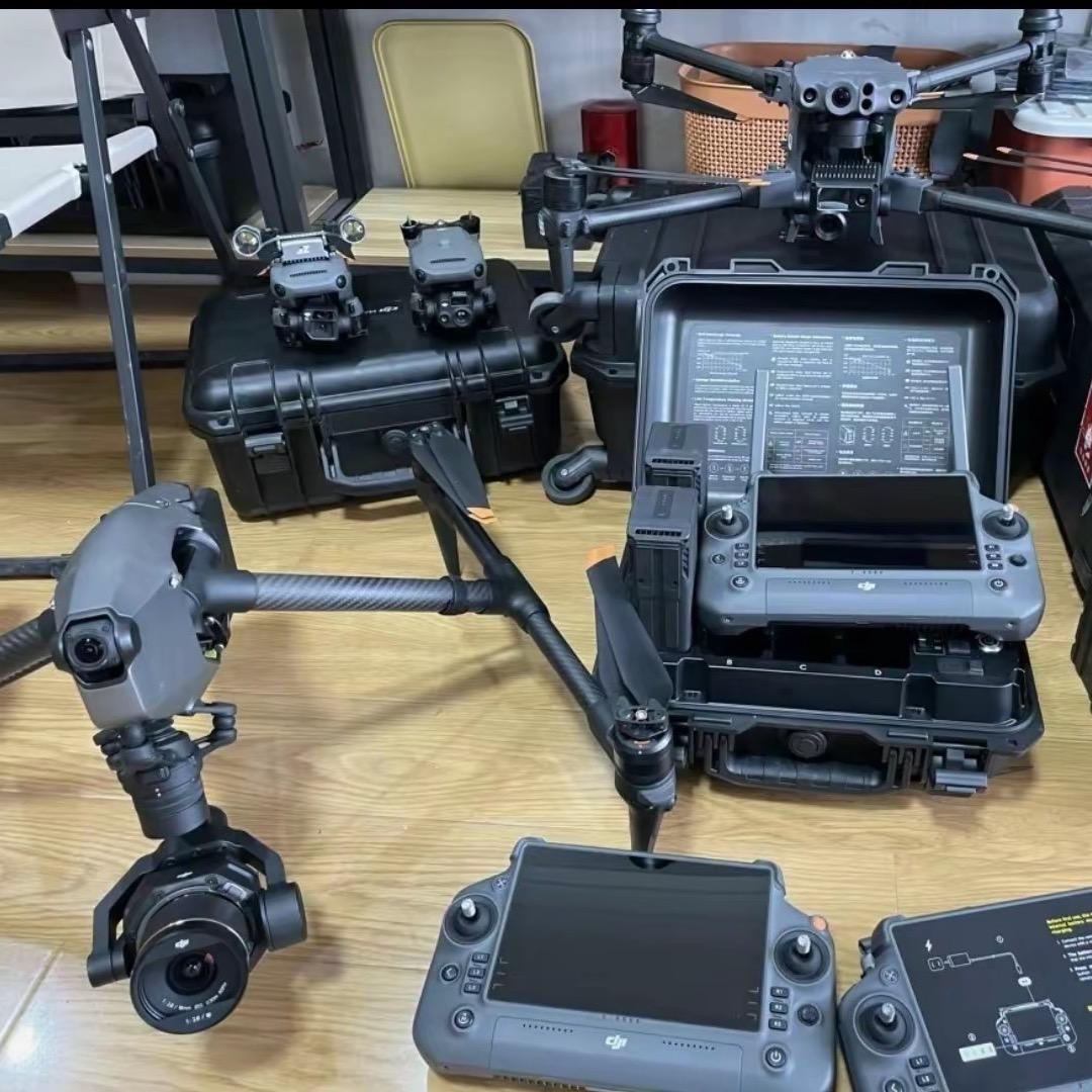 不会玩飞机的Mr.刘