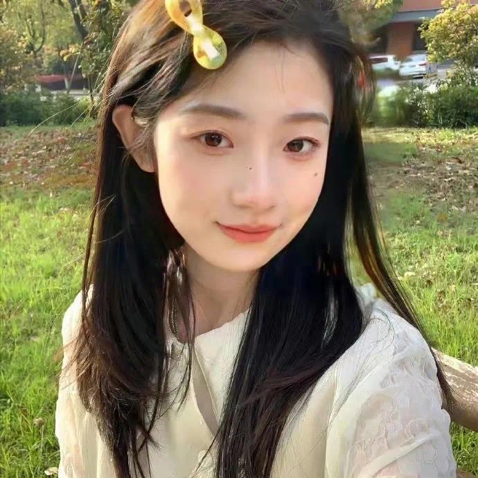 蛋糕太甜