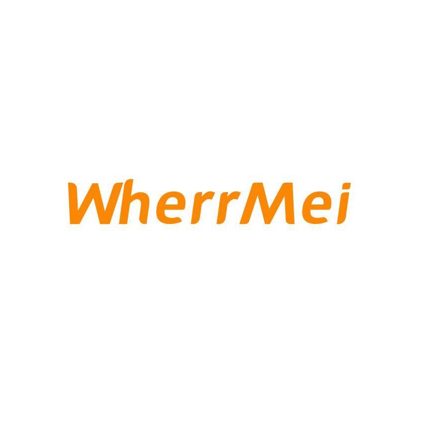 WherrMei内衣旗舰店
