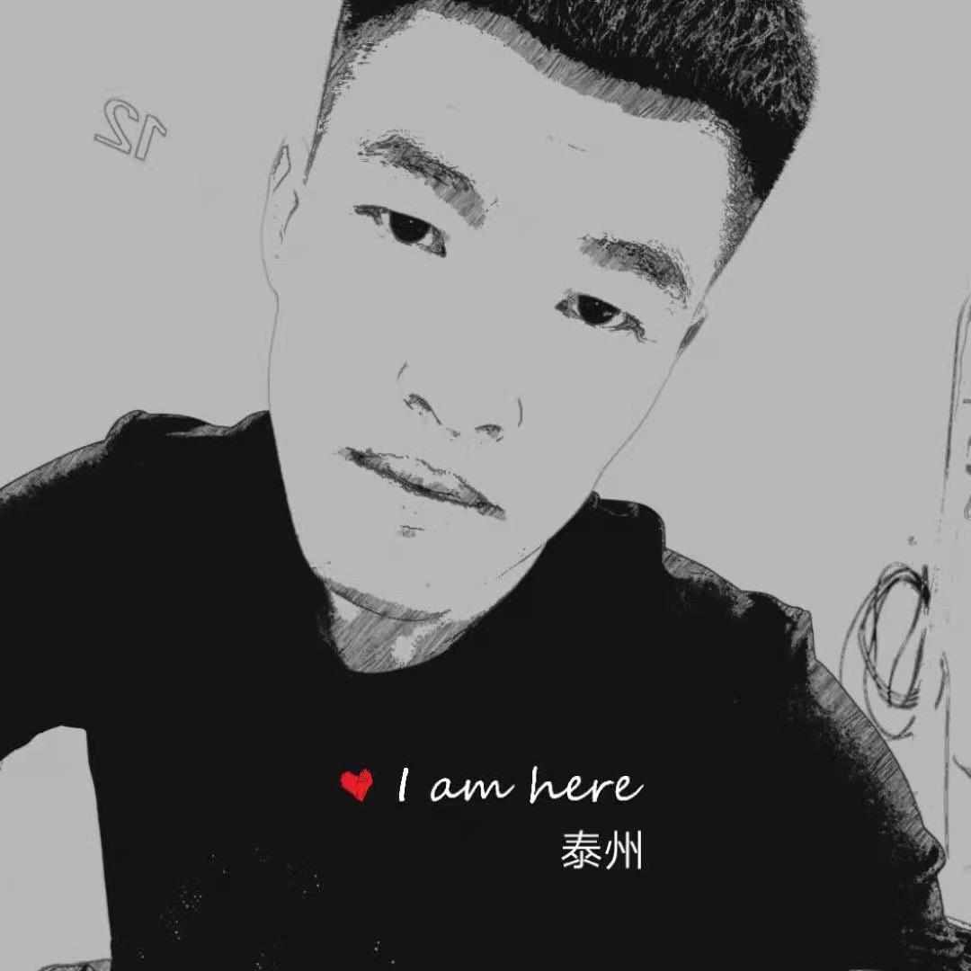 我🈶️故事你🈶️酒么