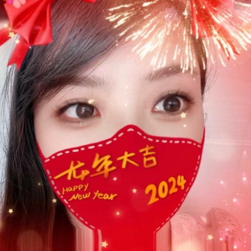 @梦梦哒