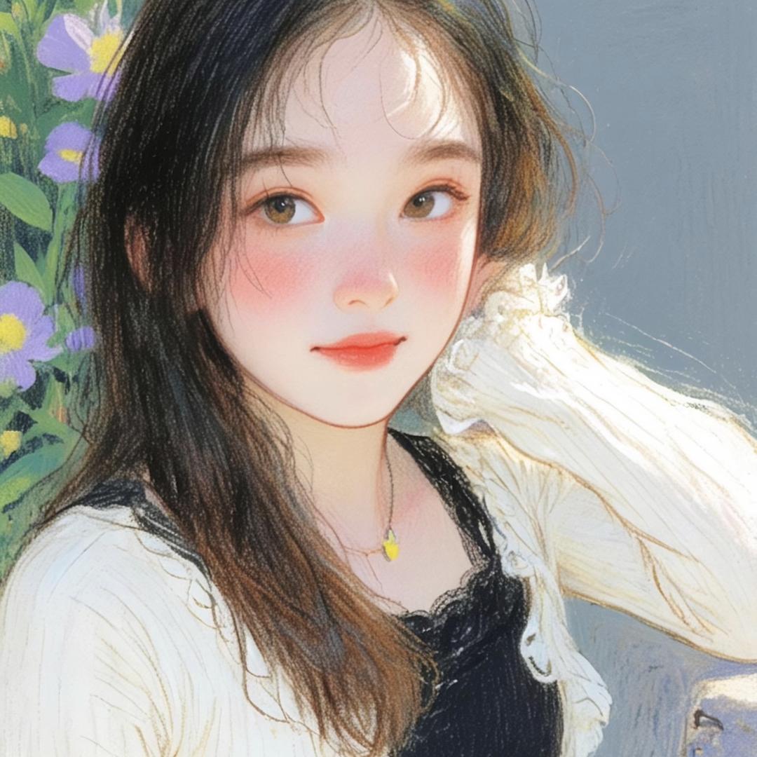 静芯百货商行