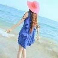 遇见💋
