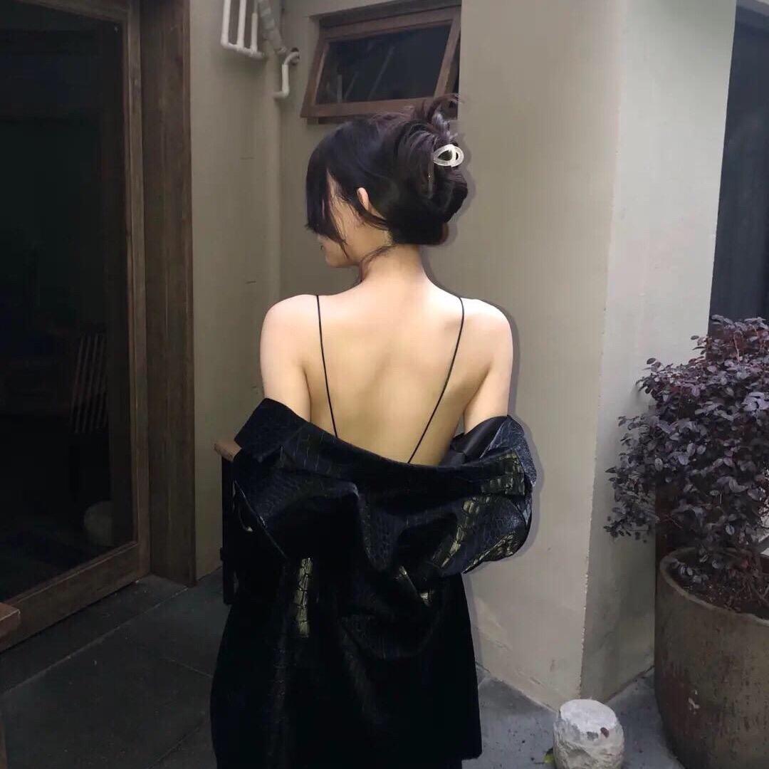 Eliana（埃利安娜）