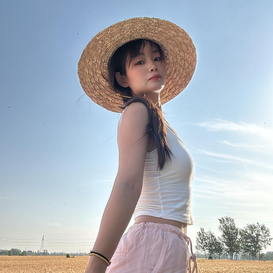 梁碗