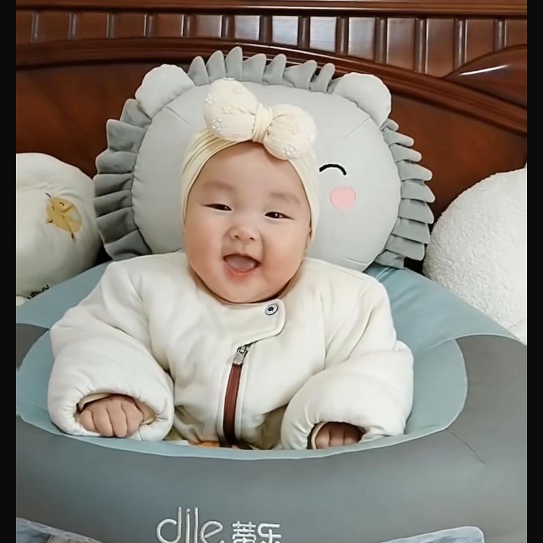 洛晨