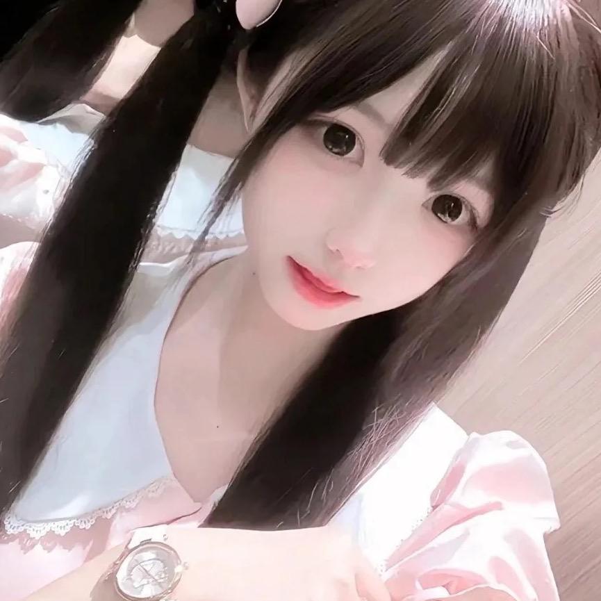 小饼干