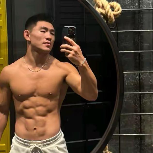 男明星。。