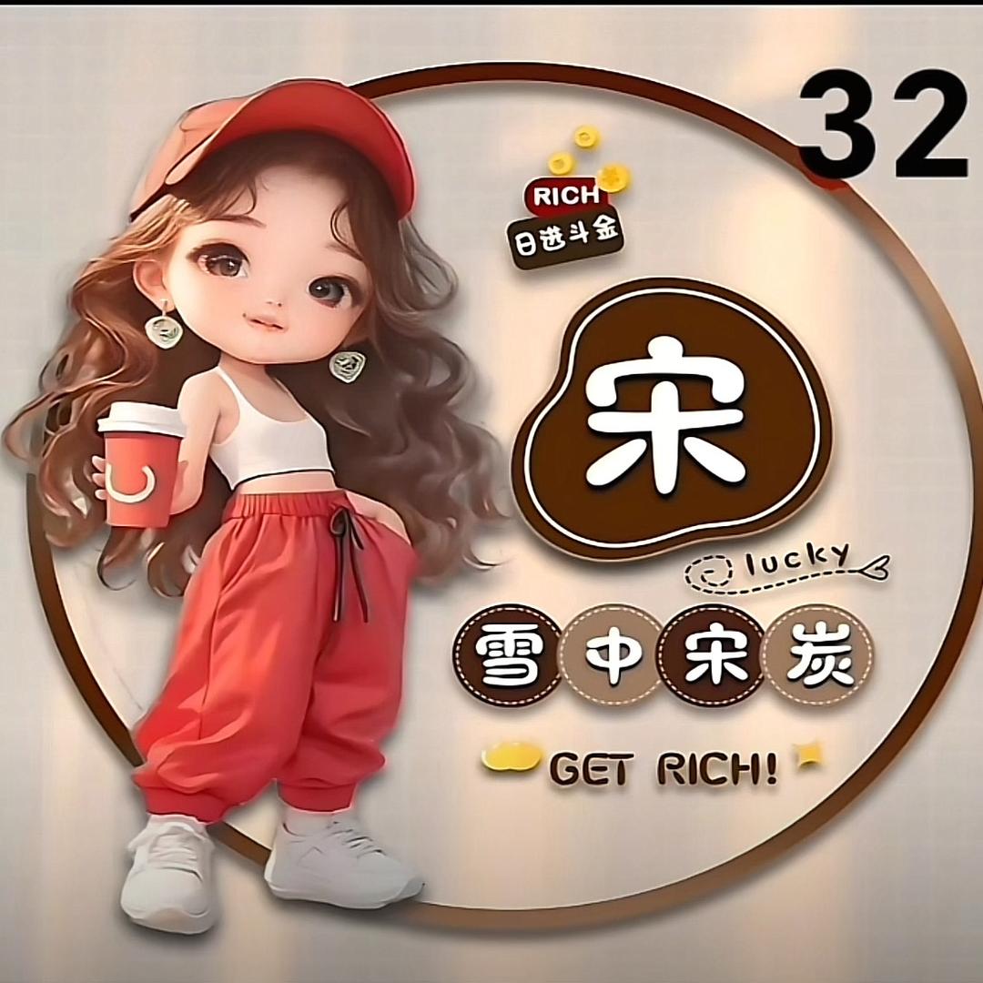 欭惗意薪意亿