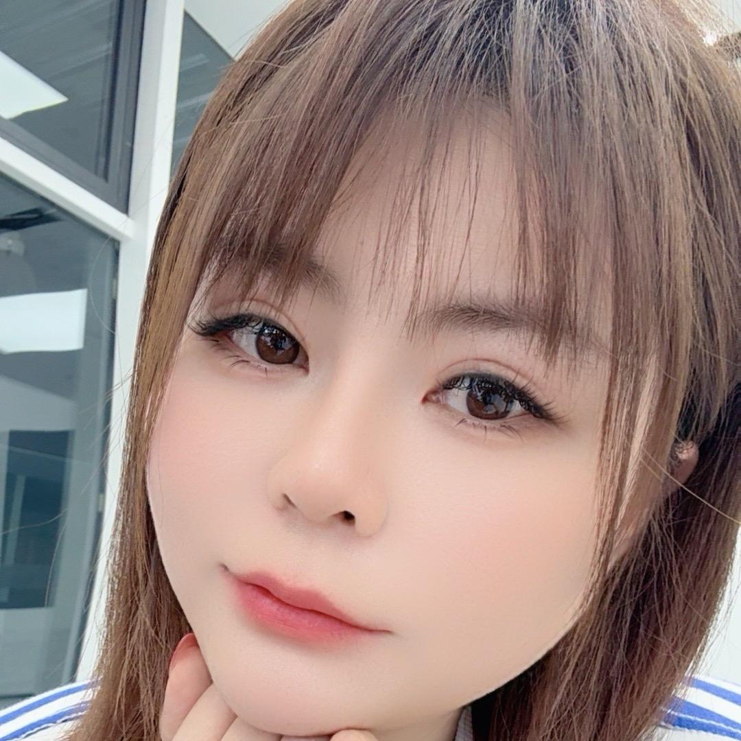 美芳的菜单
