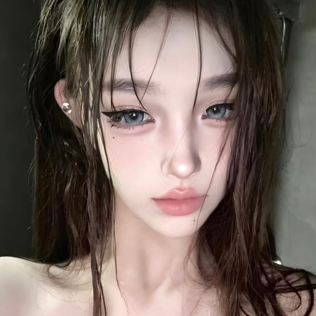 夭小夭
