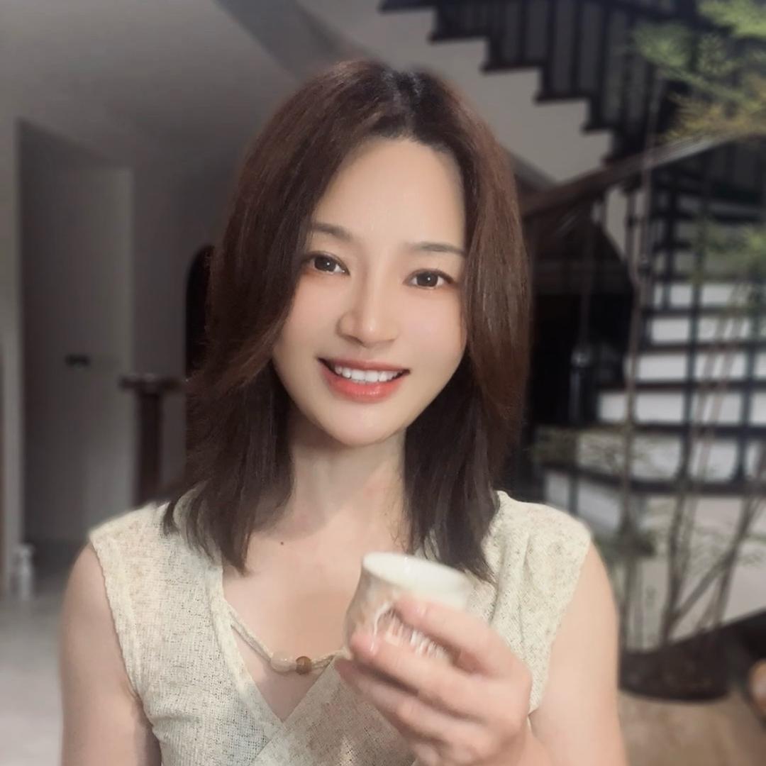 夏檬