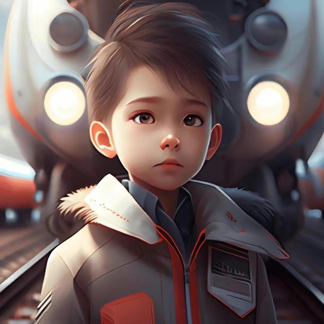 抢我辣条还想跑🖖🏿