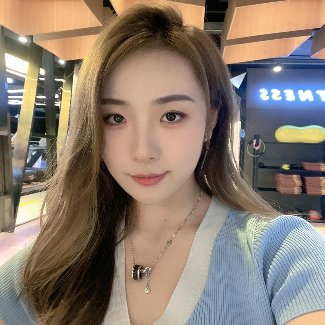 伯菲特Anne