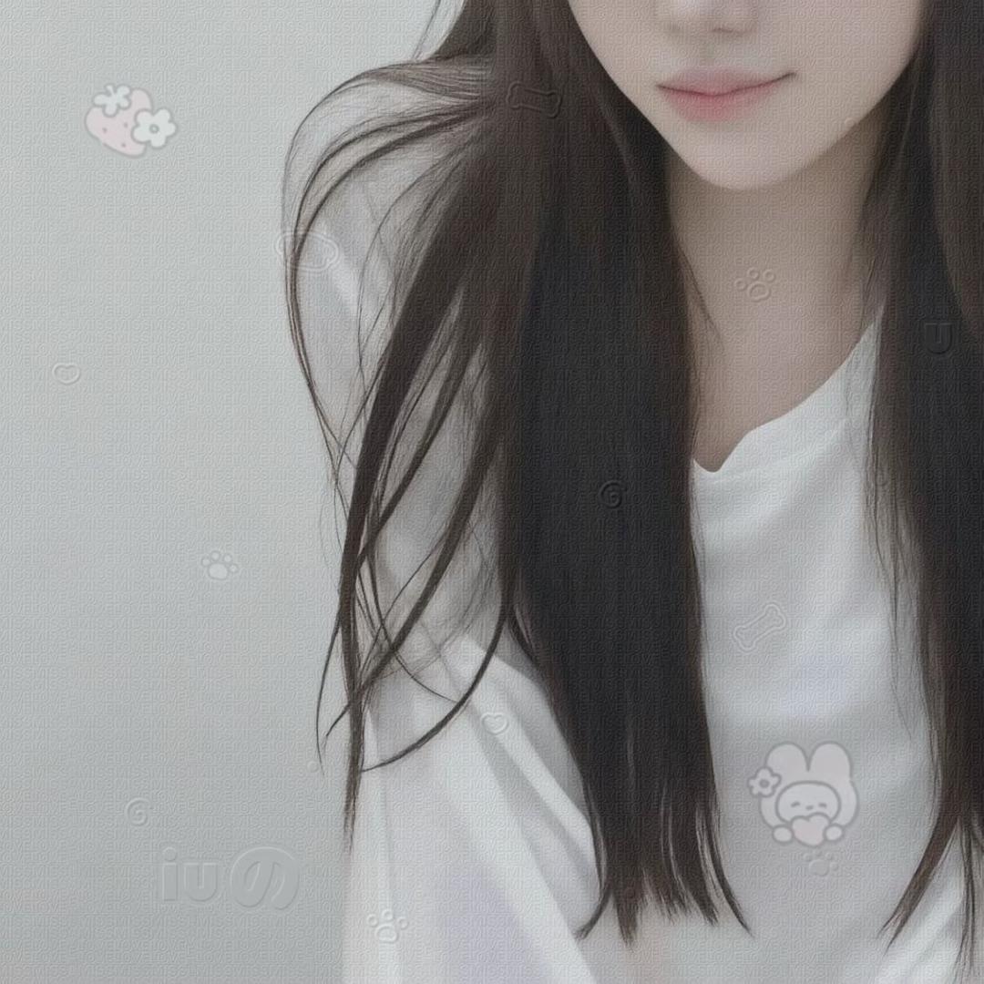 余悸