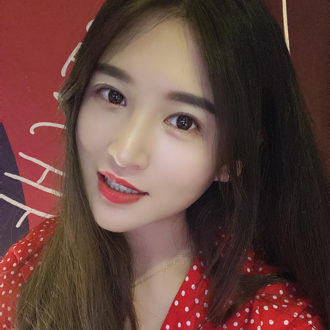 花花～