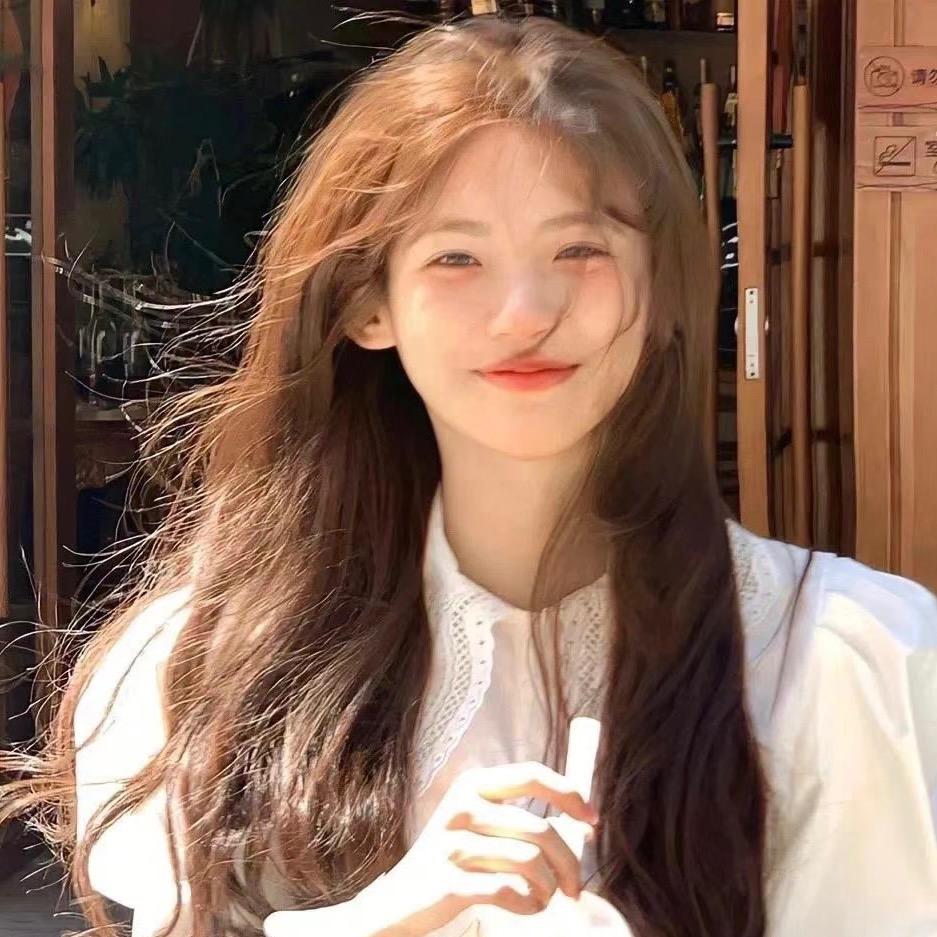 🌈🌈是十八💨💨