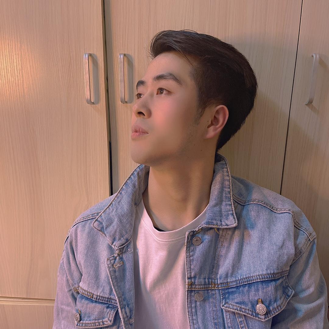 一览顶墙 康佳顶墙