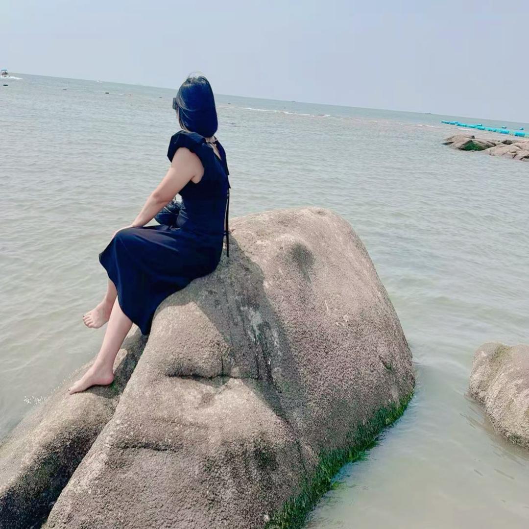 @王什么来着ᥫᩣ