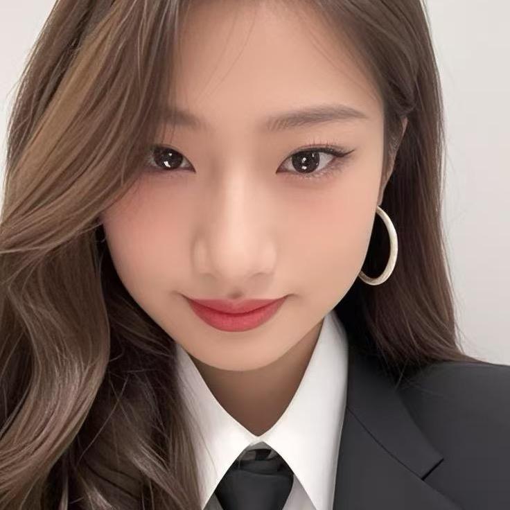 房产小杜