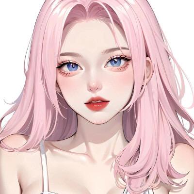 喵喵