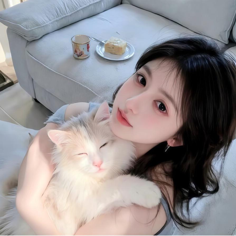 奥莱总仓三条杆