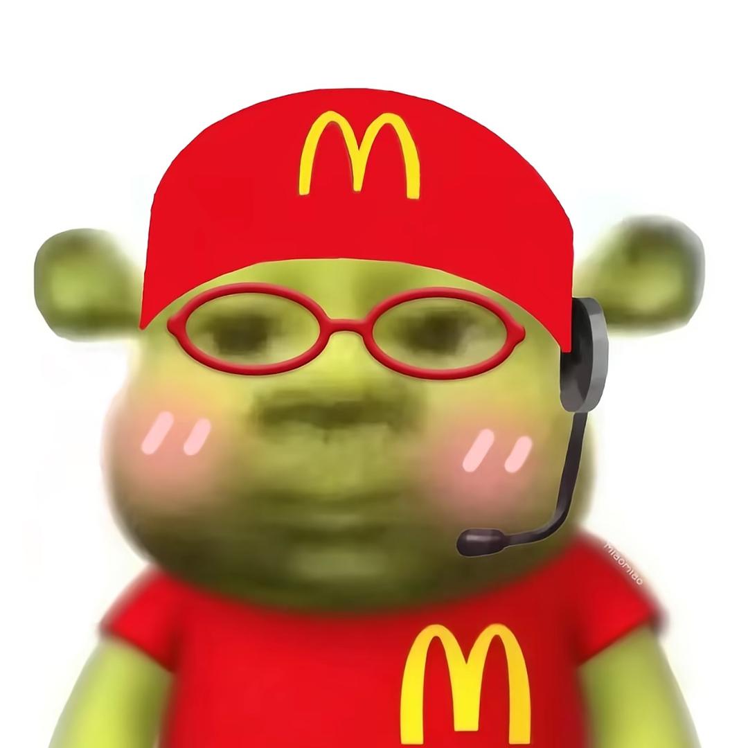 失味睡
